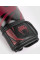 Боксерские перчатки Venum Challenger 3.0 Boxing Gloves Burgundy