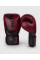 Боксерские перчатки Venum Challenger 3.0 Boxing Gloves Burgundy