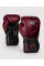Боксерские перчатки Venum Challenger 3.0 Boxing Gloves Burgundy