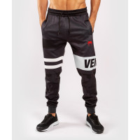 Спортивные штаны Venum Bandit Joggings Black Grey