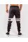 Спортивные штаны Venum Bandit Joggings Black Grey