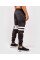 Спортивные штаны Venum Bandit Joggings Black Grey