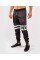Спортивные штаны Venum Bandit Joggings Black Grey