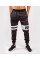 Спортивные штаны Venum Bandit Joggings Black Grey