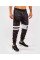 Спортивные штаны Venum Bandit Joggings Black Grey
