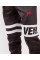 Спортивные штаны Venum Bandit Joggings Black Grey