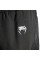 Шорты Venum G-Fit Training Shorts Black