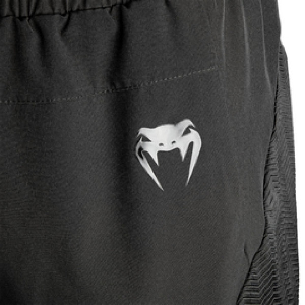 Шорты Venum G-Fit Training Shorts Black