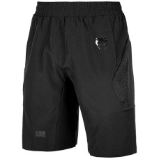 Шорты Venum G-Fit Training Shorts Black