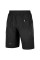 Шорты Venum G-Fit Training Shorts Black