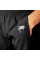 Шорты Venum G-Fit Training Shorts Black