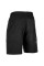 Шорты Venum G-Fit Training Shorts Black