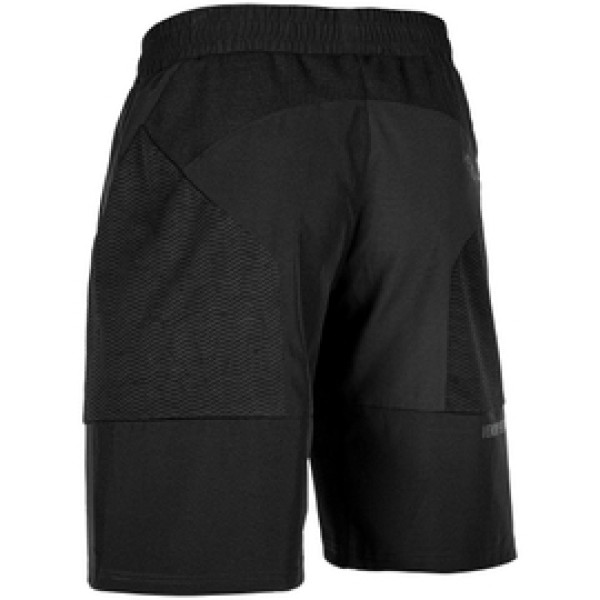Шорты Venum G-Fit Training Shorts Black
