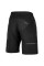 Шорты Venum G-Fit Training Shorts Black