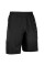 Шорты Venum G-Fit Training Shorts Black