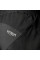 Шорты Venum G-Fit Training Shorts Black