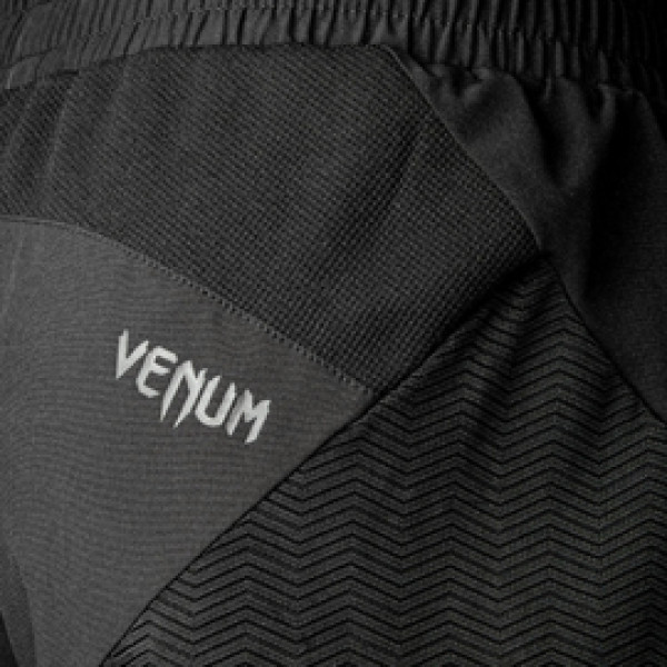 Шорты Venum G-Fit Training Shorts Black