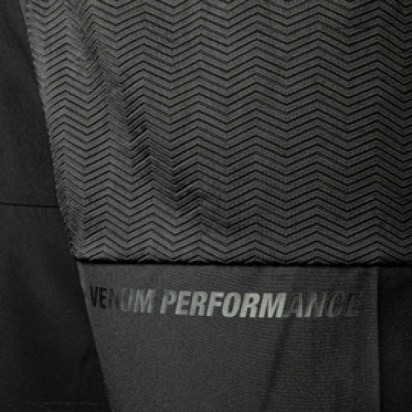 Шорты Venum G-Fit Training Shorts Black