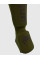 Защита голени и голеностопа Venum Kontact Shinguards Khaki Black