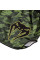 Шорты для тайского бокса Venum Tecmo Muay Thai Shorts Khaki