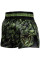 Шорты для тайского бокса Venum Tecmo Muay Thai Shorts Khaki