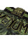 Шорты для тайского бокса Venum Tecmo Muay Thai Shorts Khaki