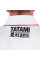 Кимоно Tatami Bushido Jiu Jitsu Gi White