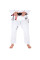 Кимоно Tatami Bushido Jiu Jitsu Gi White