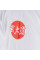 Кимоно Tatami Bushido Jiu Jitsu Gi White