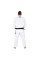 Кимоно Tatami Bushido Jiu Jitsu Gi White