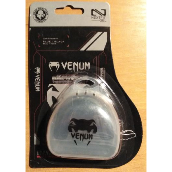Капа Venum Predator