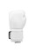 Боксерские перчатки Title Boxing Ko-Vert Training Gloves White