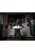 Боксерские перчатки Title Boxing Ko-Vert Training Gloves White
