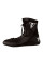 Боксерки Title Speed-Flex Encore Mid Boxing Shoes