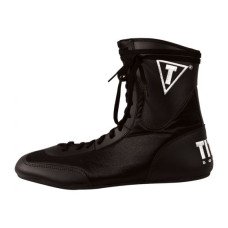 Боксерки Title Speed-Flex Encore Mid Boxing Shoes