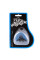 Капа Peresvit Protector Mouthguard White-Blue
