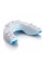 Капа Peresvit Protector Mouthguard White-Blue