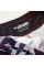 Шорты MMA Venum USA Hero Fightshorts