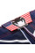 Шорты MMA Venum USA Hero Fightshorts