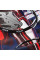 Шорты MMA Venum USA Hero Fightshorts
