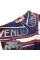 Шорты MMA Venum USA Hero Fightshorts
