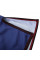 Шорты MMA Venum USA Hero Fightshorts