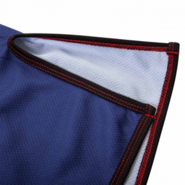 Шорты MMA Venum USA Hero Fightshorts