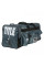 Сумка Title Deluxe Gear Bag 2.0 Navy