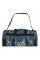 Сумка Title Deluxe Gear Bag 2.0 Navy