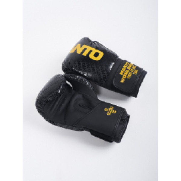 Боксерские перчатки MANTO Boxing Gloves Prime 2.0 Pro