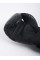 Боксерские перчатки MANTO Boxing Gloves Prime 2.0 Pro