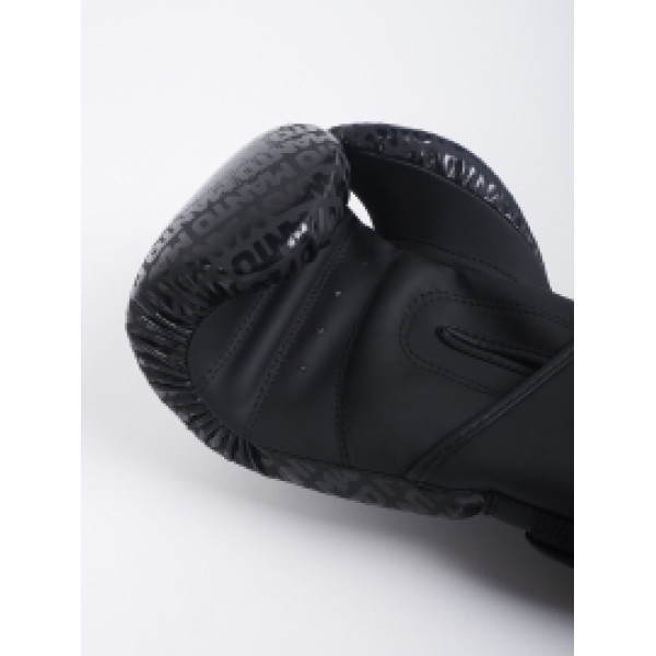 Боксерские перчатки MANTO Boxing Gloves Prime 2.0 Pro