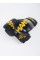 Боксерские перчатки MANTO Boxing Gloves Prime 2.0 Pro