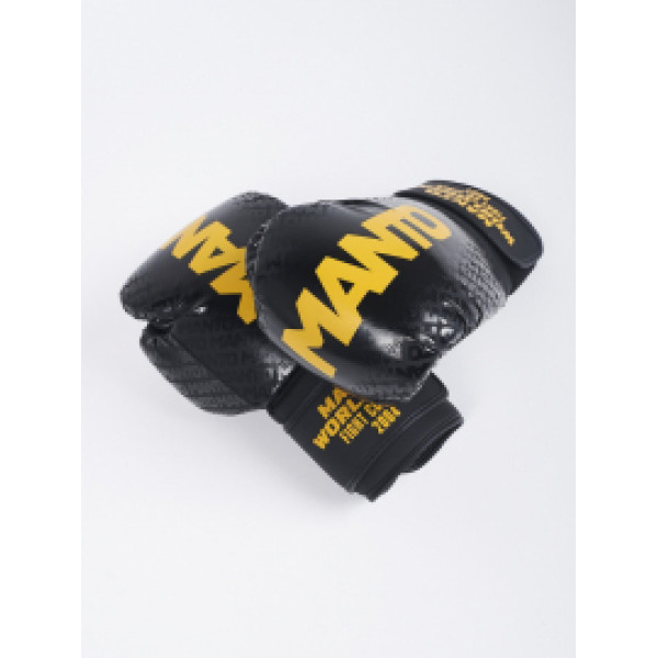 Боксерские перчатки MANTO Boxing Gloves Prime 2.0 Pro